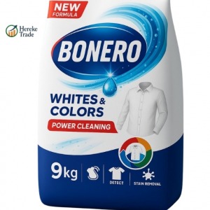 High-Quality Laundry Detergent 9KG