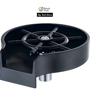 Cup and Pitcher Washing Device GRT