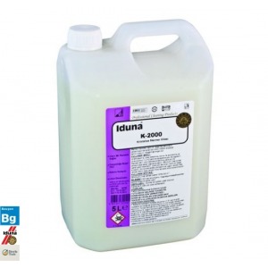 Iduna K-2000