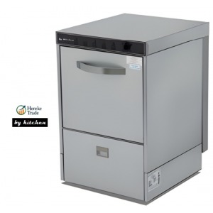 Under-Counter Dishwasher