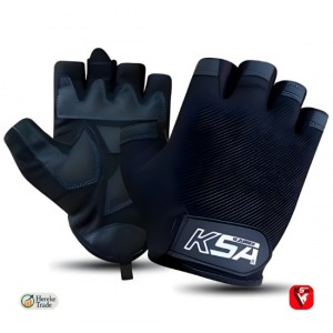 Weight Lifting Gloves 2540
