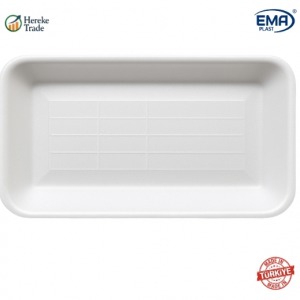 EMA GROUP 1 kg Plate