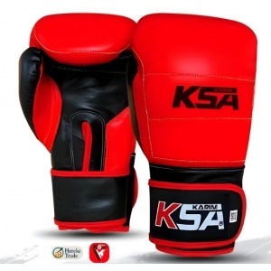 Boxing Gloves KSA-1141