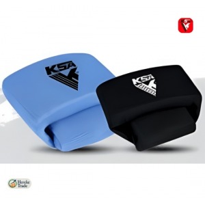 Knuckle Guard
