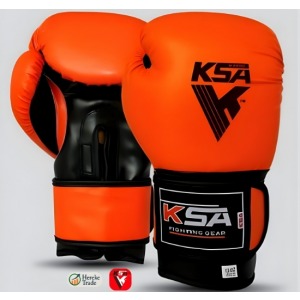 Boxing Gloves KSA -1143