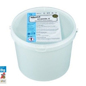 STAINOL E