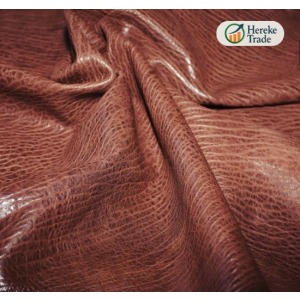 Leather (Brown)