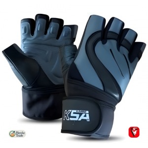 Weight Lifting Gloves 2504