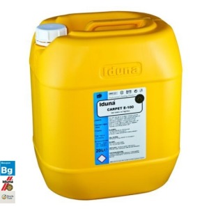 Neptune Marine Carpet Cleaner
