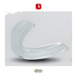 Mouth Guard