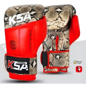 Boxing Gloves KSA-1104