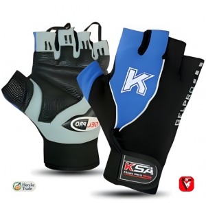 Weight Lifting Gloves 2547