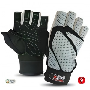 Weight Lifting Gloves 2548