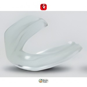 Mouth Guard