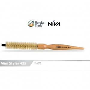 NIVA 425 MINI STYLER