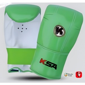 BAG MITTS Boxing Gloves KSA -1206