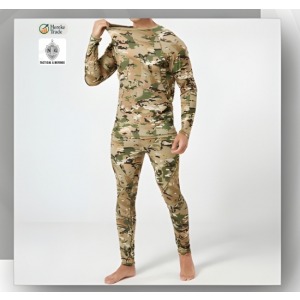 Military Thermal Set