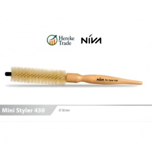 NIVA 430 MINI STYLER