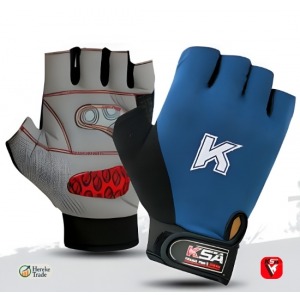 Weight Lifting Gloves 2551