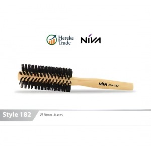 NIVA STYLE 182