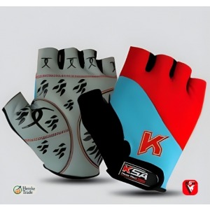 Weight Lifting Gloves 2553