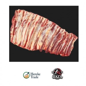 Asado (Short Ribs)