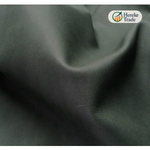 Leather (Dark Green) 