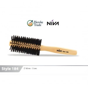 NIVA STYLE 184