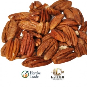 Pecans