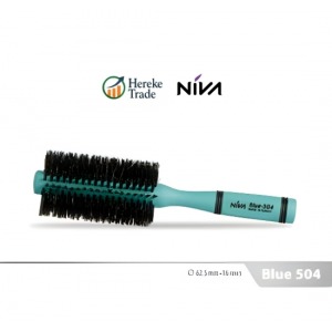 NIVA BLUE 504