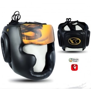 Head Guards KSA-1303