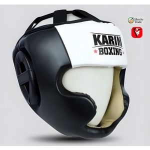 Head Guards KSA-1305
