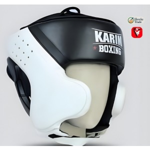 Head Guards KSA -1306