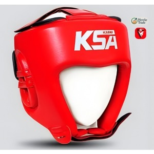 Head Guards KSA-1307