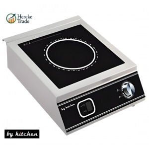 Induction Cooker
