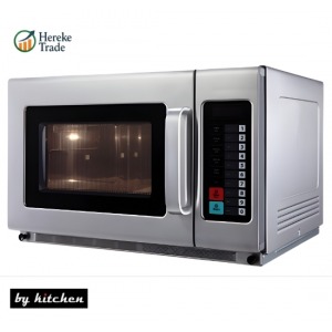 Microwave Oven 25lt