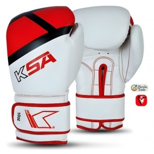 Boxing Gloves KSA - 1106