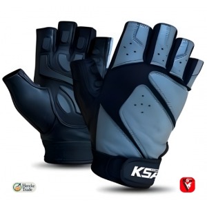 Weight Lifting Gloves 2506