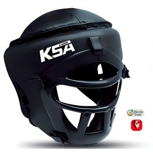 Head Guards KSA -1310