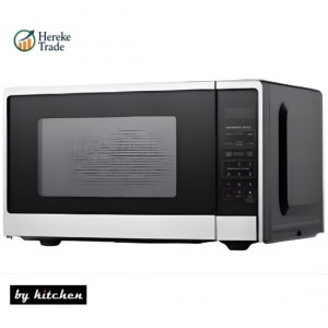 Microwave Oven 30 Liters