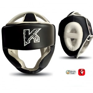 Head Guards KSA-1311