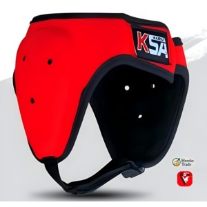 Head Guards KSA-1312