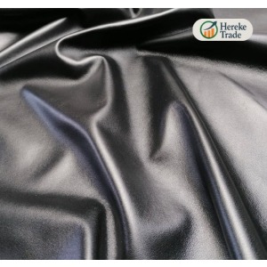 Leather (Black)