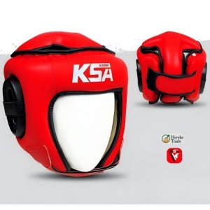 Head Guards KSA-1313