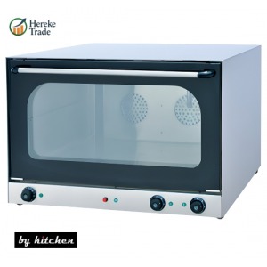 Electric Convection Oven