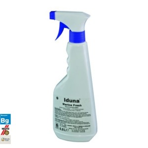 Neptune Marine Fresh