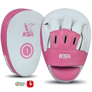 Focus Pads KSA-1401