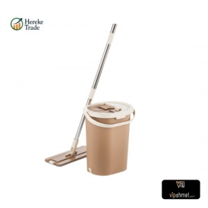 BEACH VIP SET JUNIOR 