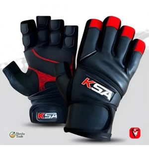 Weight Lifting Gloves 2507
