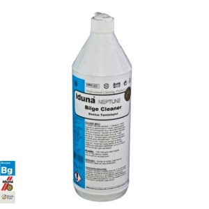 Neptune Bilge Cleaner